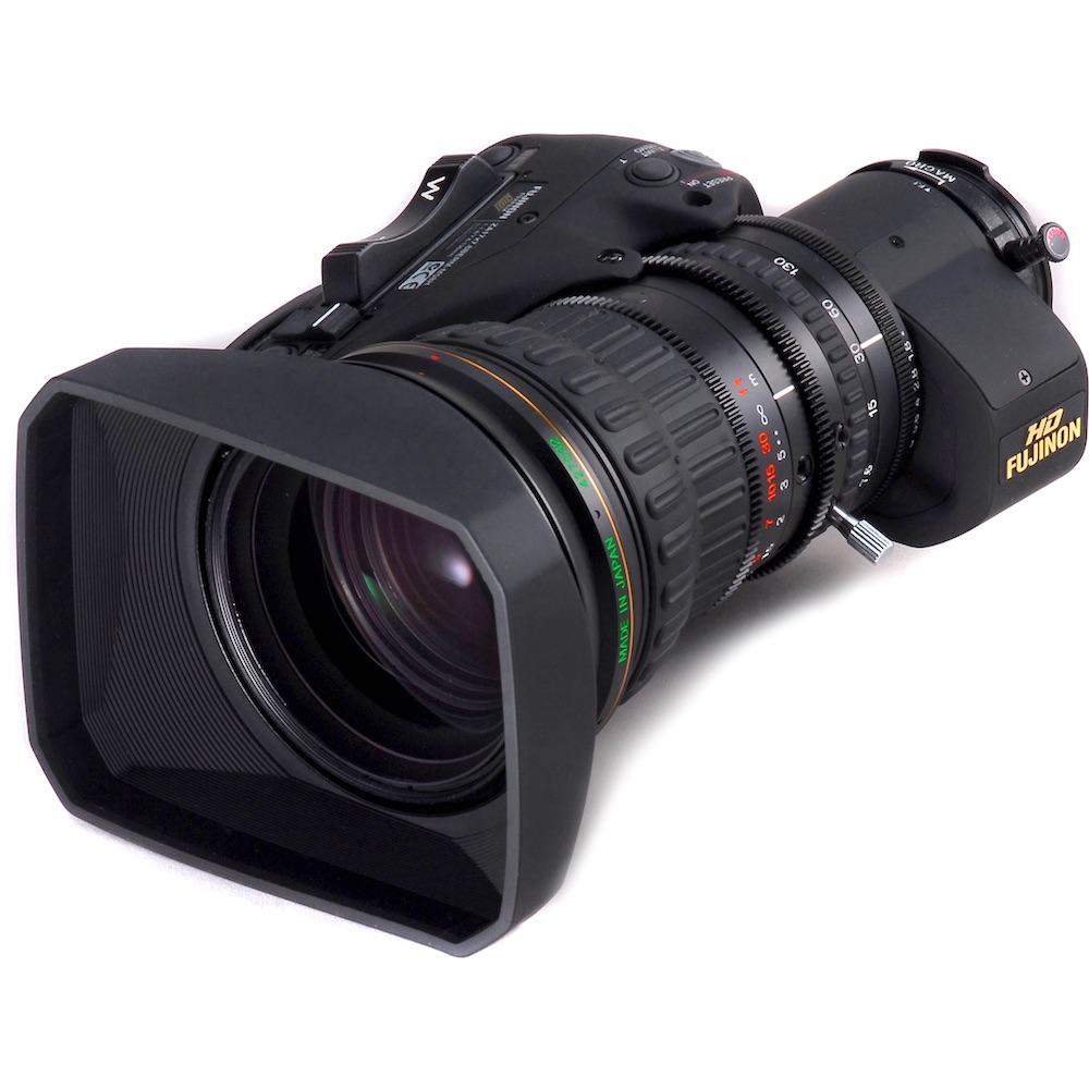 Fujinon-HA17x7-6BERM-M58.jpg